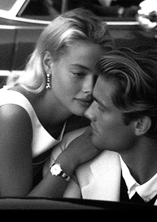 Why Less Is Truly More