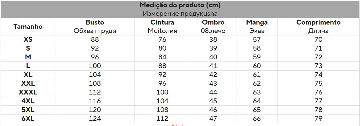 Tailored Eco-Leather Coat