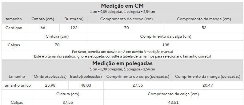 Contour Knit Set with Faux Fur Cuffs