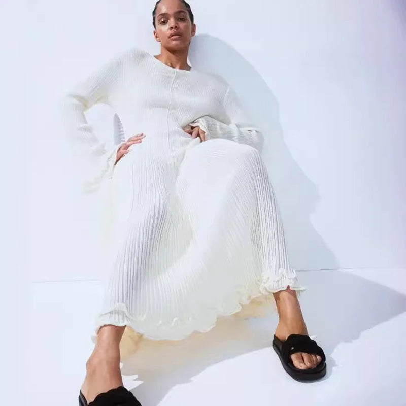 Luxury Women's Dress