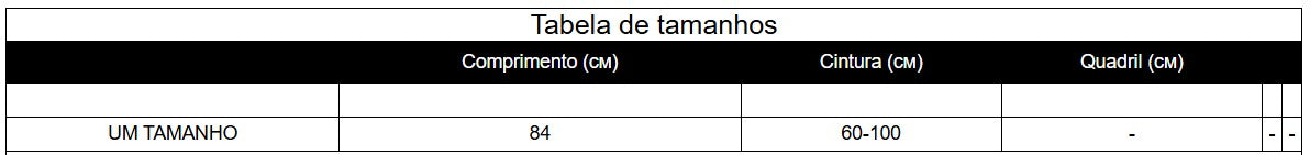 Heritage Eco Leather Pleated Skirt