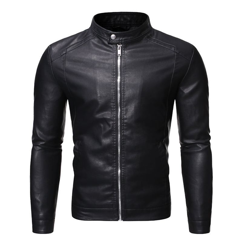 Luxury Men's Jacket